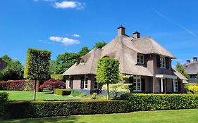 BNB Overloon
